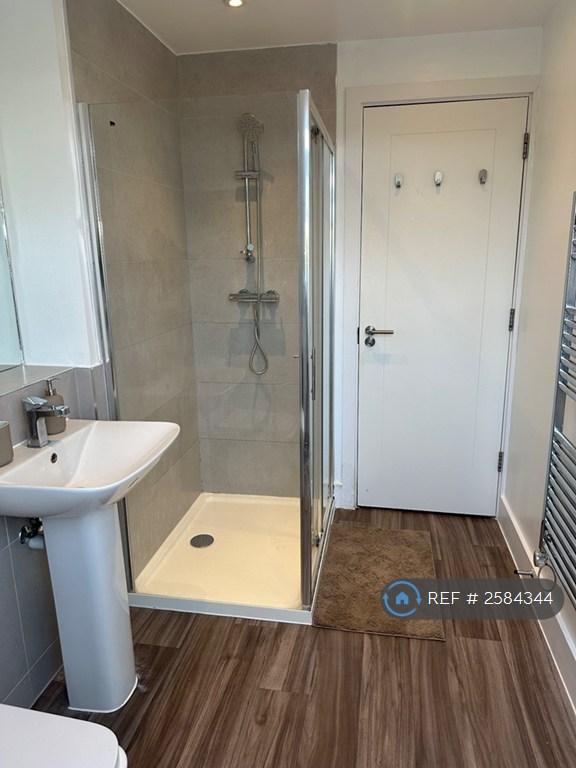 1 bedroom in Farnborough, Kent, BR6 (#2584344)