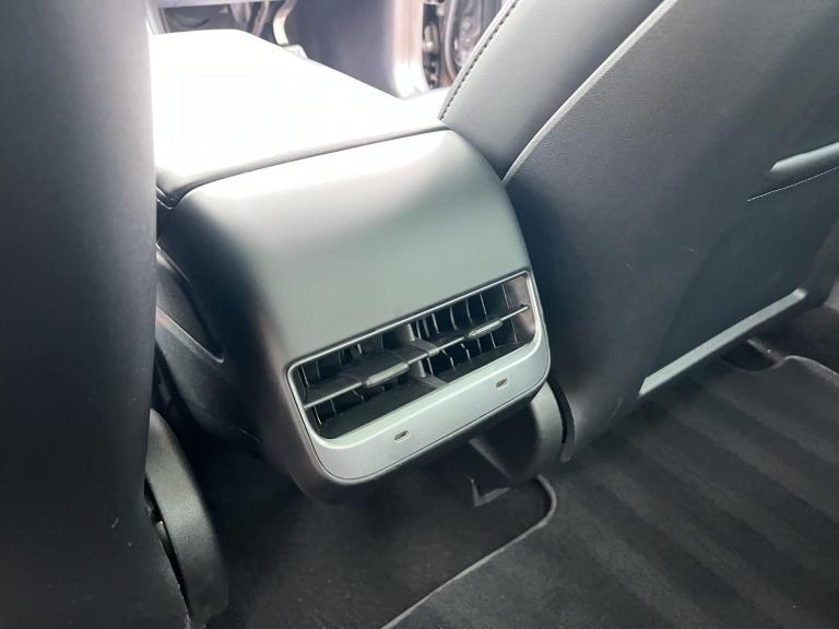 2020 Tesla Model 3 (Dual Motor) Performance Auto 4WDE 4dr (Performance Upgrade) SALOON Electric A...