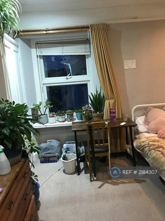 1 bedroom in North Road West, Plymouth, PL1 (#2184307)
