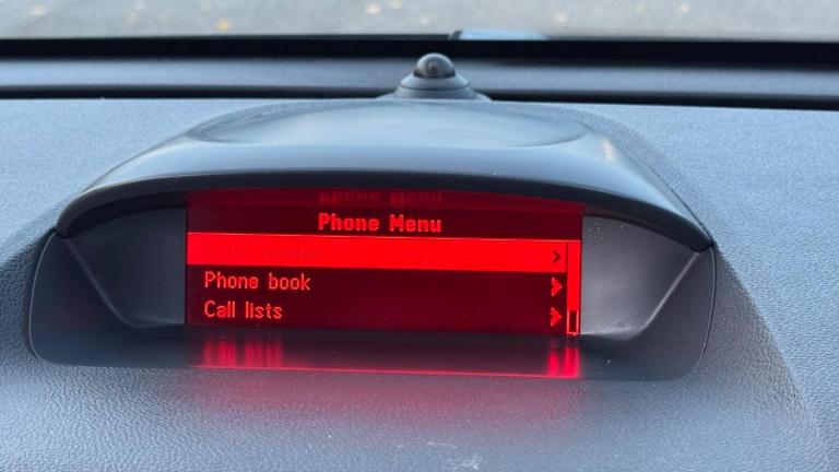 2015 Vauxhall Mokka 1.6i SE 2WD Euro 6 (s/s) 5dr HATCHBACK Petrol Manual