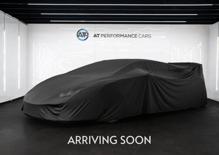 2018 Volkswagen Golf 2.0 TSI R Hatchback 3dr Petrol DSG 4Motion Euro 6 (s/s) (310 ps) Hatchback P...