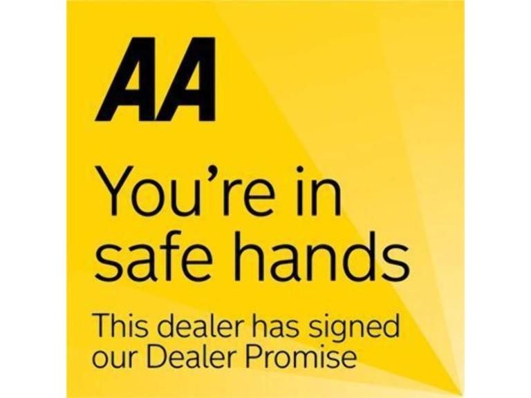 2020 Citroen Dispatch 2.0 Dispatch 1400 Enterprise Blue HDi S/S Panel Van Diesel Manual