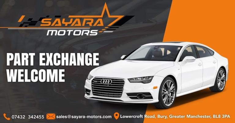 2018 Toyota AYGO 1.0 VVT-i X-Play 5dr HATCHBACK PETROL Manual