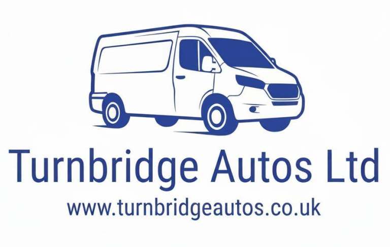 2022 Ford Transit 2.0 Transit Leader Van 350 L3 2.0L Ford EcoBlue 130PS FWD 6 Speed Manual Panel ...