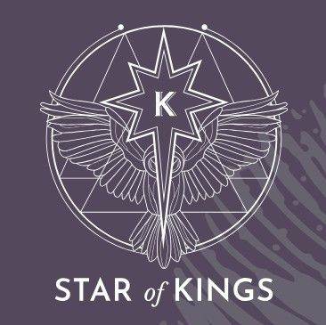 QUIZ at the Star of Kings ... FILM QUIZ SPECIAL this week