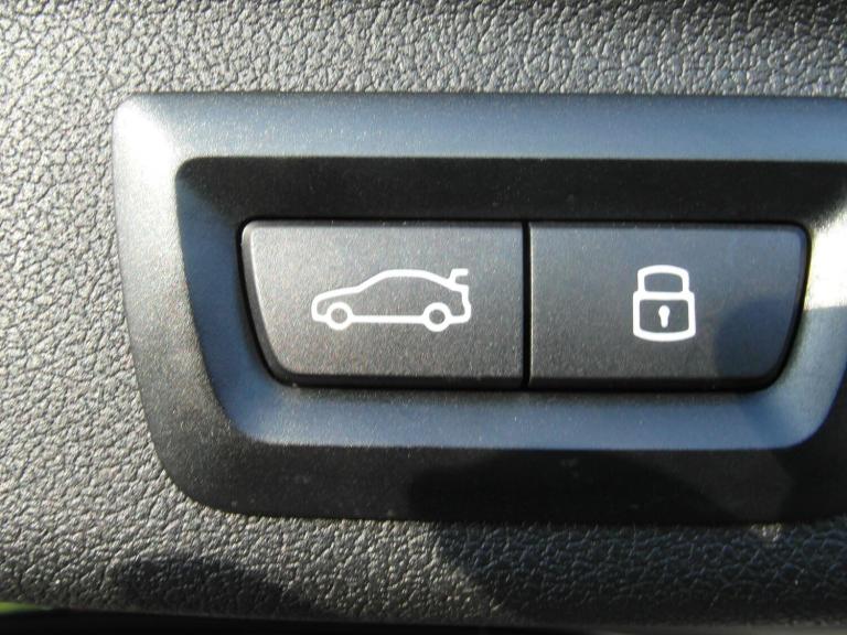 2022 BMW 2 Series Active Tourer 218d M Sport Active Tourer HATCHBACK Diesel Automatic