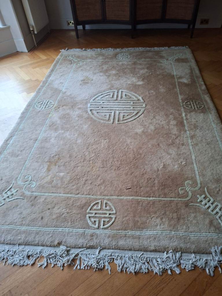 Rug