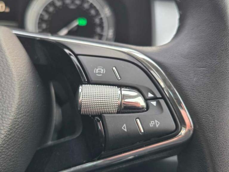 2022 Skoda Kodiaq 1.5 TSI SE Drive 5dr DSG Automatic SUV Petrol Automatic