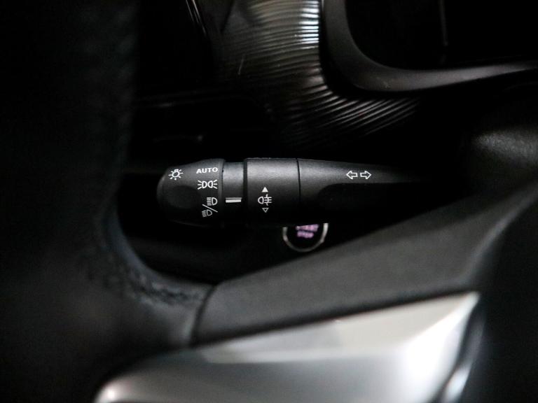 2024 Jeep Avenger 1.2 Altitude 5DR Suv Petrol Suv Petrol Manual