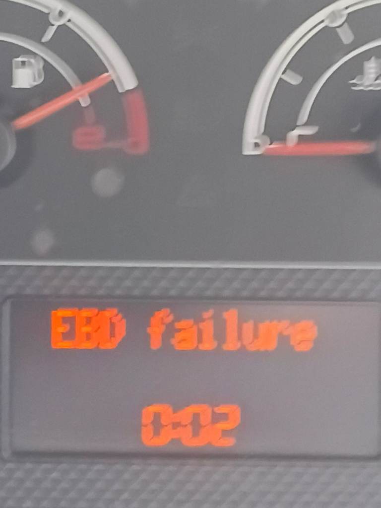 Peugeot, BIPPER, Panel Van, 2013, Manual, 1248 (cc)