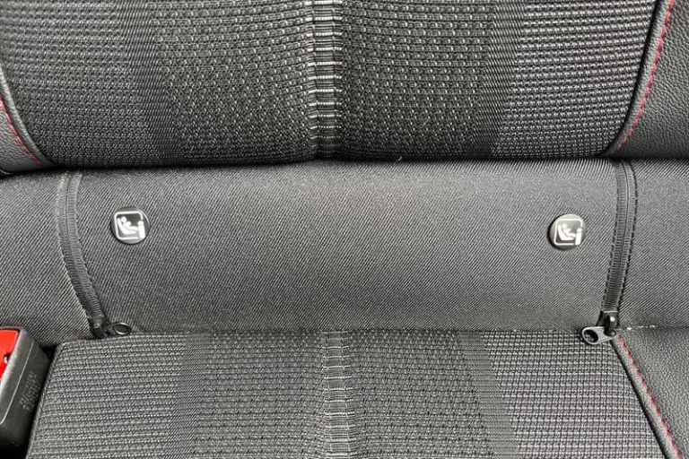 2024 Vauxhall Mokka 1.2 Turbo GS SUV 5dr Petrol Auto Euro 6 (s/s) (130 ps) SUV Petrol Automatic