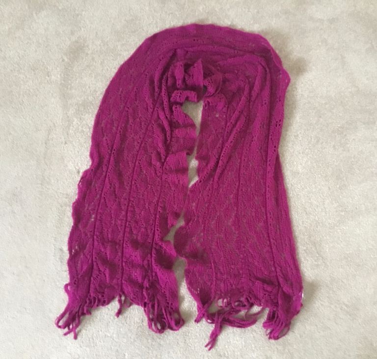Scarves / Shawl / Gift Set 