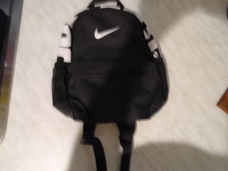 ASSORTED MIXED BAGS / RUCKSACKS, SHOULDER BAGS, SMALL BAGS , /