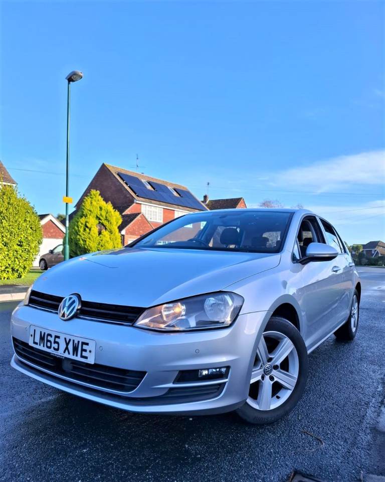 Volkswagen GOLF 1.6 PX SWAP Car 4x4 Truck Van Toyota Mitsubishi Nissan Isuzu Jimny BMW Mercedes  