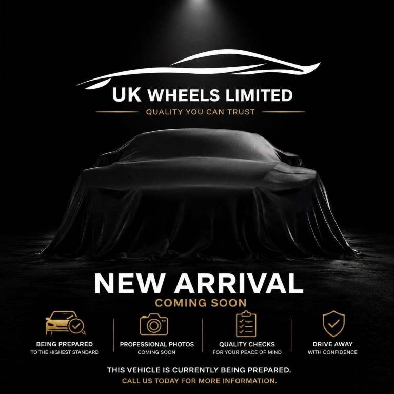 Peugeot 2008 1.2 PureTech Allure EAT Euro 6 (s/s) 5dr Petrol Automatic