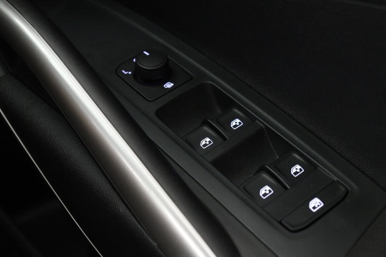 2024 Skoda Fabia 1.0 TSI 116 SE L 5dr DSG HATCHBACK PETROL Automatic