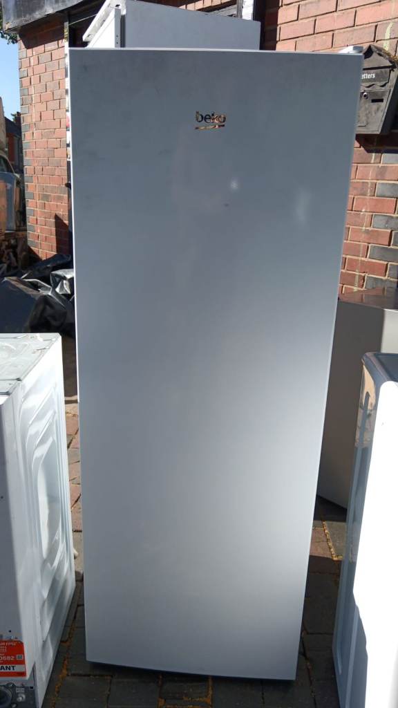 ✨Tall freezer | Free Delivery | 2 Months Warranty | Cash on Delivery ✨