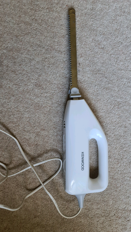 Kenwood 650