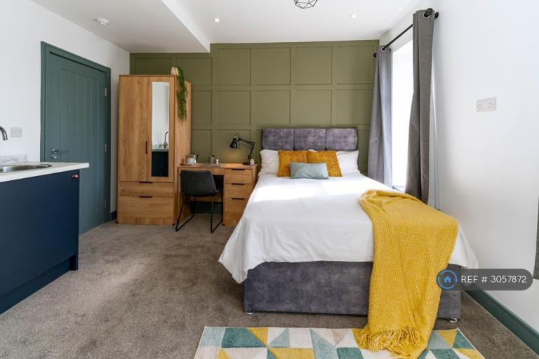 1 bedroom in Timson St, Manchester, M35 (#3057872)
