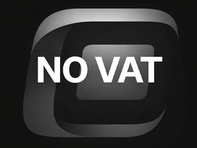 2022 71 CITROEN DISPATCH 1.5 BLUEHDI 1000 ENTERPRISE PRO M PANEL VAN 6DR DIESEL 