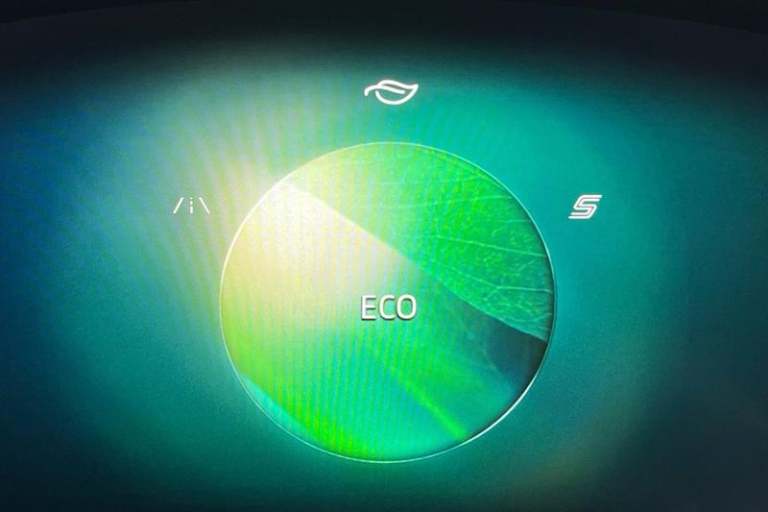 2022 Ford Fiesta 1.0 EcoBoost Hybrid mHEV 125 Titanium X 5dr Auto HATCHBACK PETROL Manual