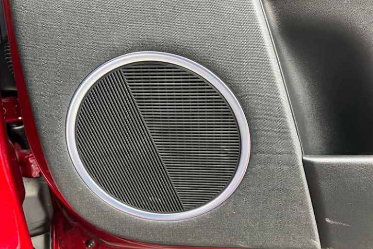 2025 Hyundai IONIQ 5 84kWh N Line Hatchback 5dr Electric Auto AWD (325 ps) Hatchback Electric Aut...