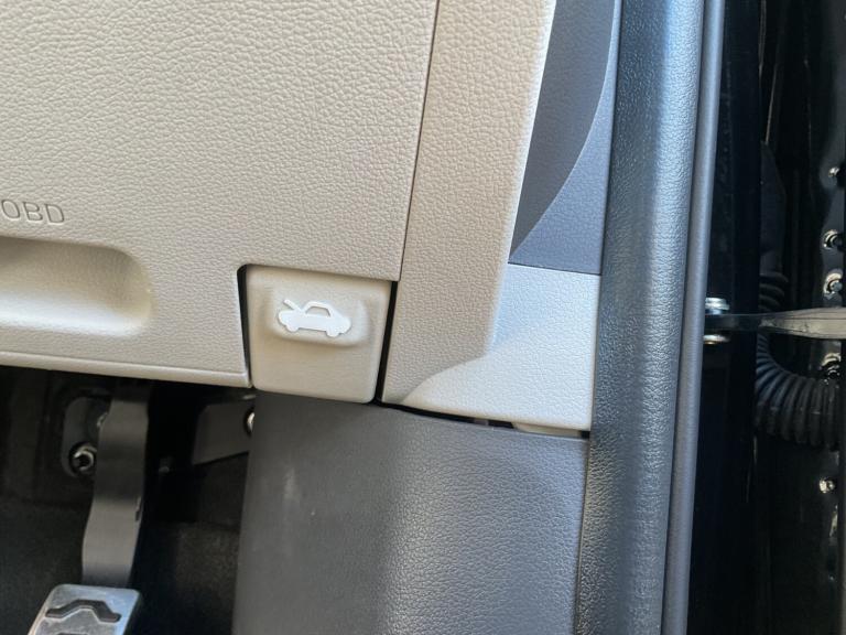 2024 Hyundai BAYON 1.0 TGDi Ultimate 5dr Hatchback Petrol Manual