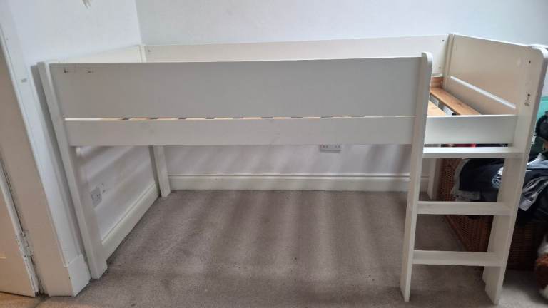 Cabin bed for sale 