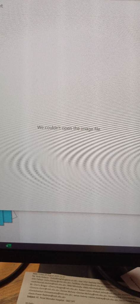 Ashton Drake Baby Dolls