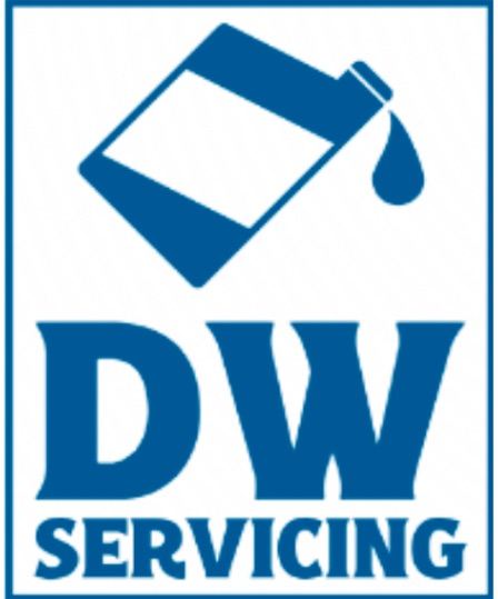 Mobile Mechanic Service