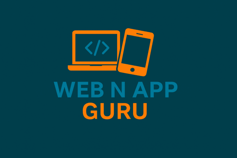 When Creativity Meet Functionality. Your Vision, Our Design