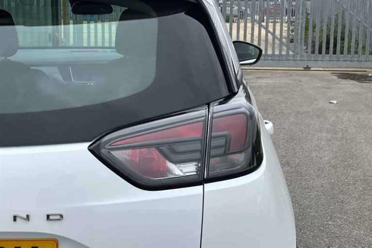 2022 Vauxhall Crossland 1.2 SE Edition SUV 5dr Petrol Manual Euro 6 (s/s) (83 ps) SUV Petrol Manual