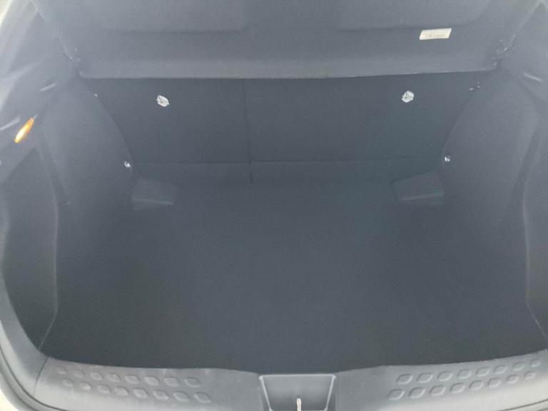 2023 Toyota C-HR 1.8 VVT-h GR SPORT SUV 5dr Petrol Hybrid CVT Euro 6 (s/s) (122 ps) - HEATED Suv ...