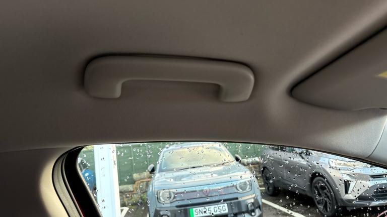 2020 Kia Ceed 1.0T GDi ISG 2 NAV 5dr HATCHBACK PETROL Manual