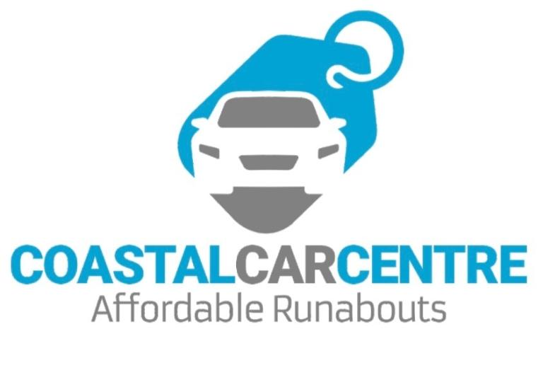 2009 Nissan Qashqai 1.5 dCi Acenta 5dr HATCHBACK Diesel Manual