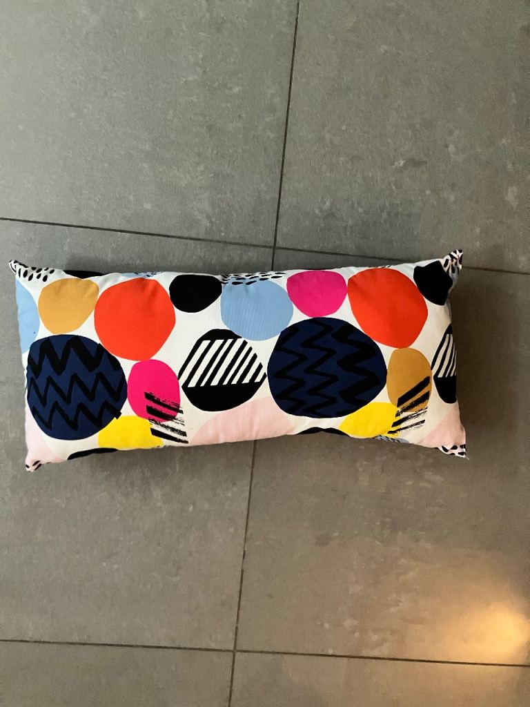 IKEA Cushion 
