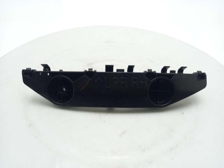 Nissan Micra Rear Bumper Bracket 2010-2017 852201hj0a