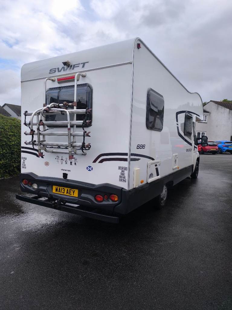 Fiat, DUCATO 35 MULTIJET, 2013, 2287 (cc)