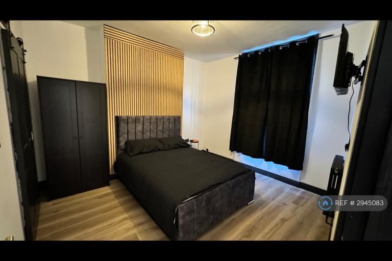 1 bedroom in Albert St, King's Lynn, PE30 (#2945083)