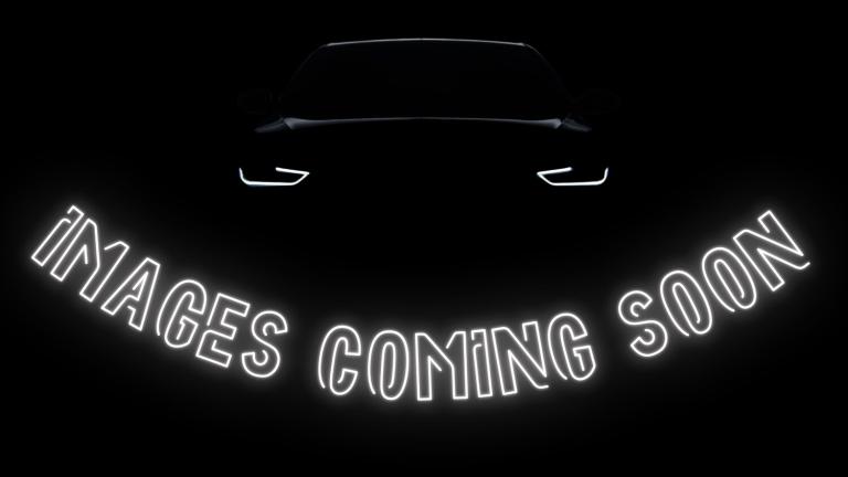 2018 Audi A1 30 TFSI S Line 5dr S Tronic HATCHBACK Petrol Automatic