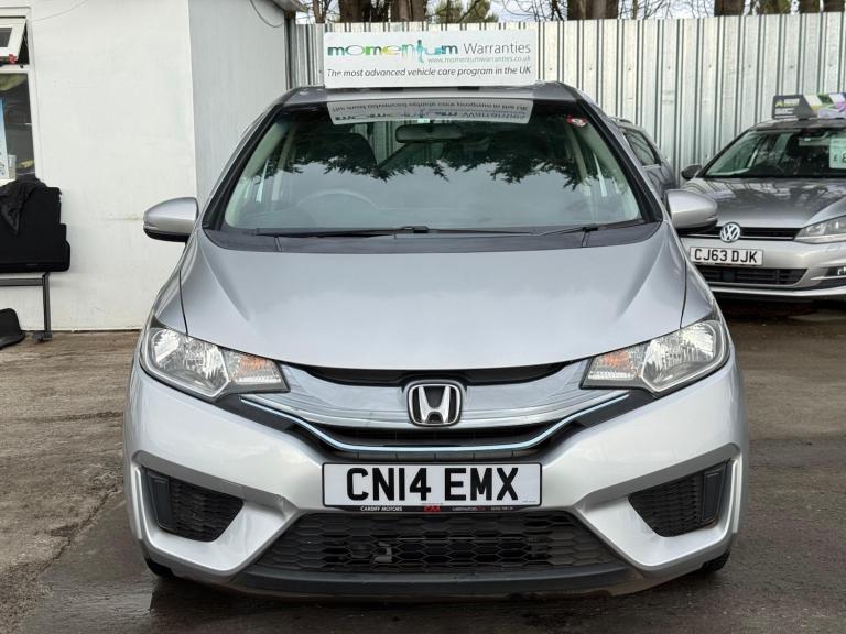 2025 Honda Fit JAZZ 1.5 HYBRID AUTO Hatchback PETROL Automatic