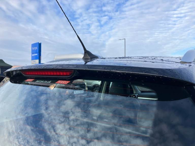 2022 MG MG ZS 115kW Trophy EV Long Range 73kWh 5dr Auto Hatchback ELECTRIC Automatic