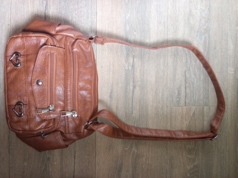 Nice womens bag