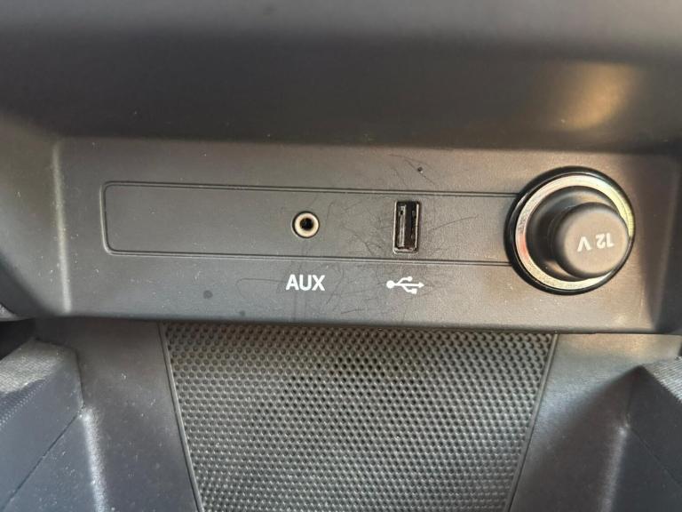 2018 Skoda Fabia 1.0 TSI ACTIVE 5dr LHD PORTUGUESE REG  Estate Petrol Manual