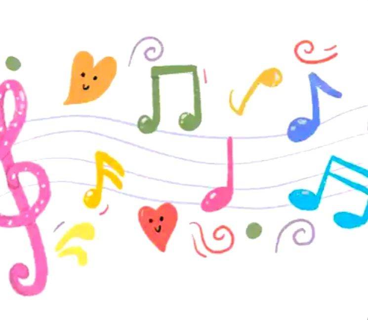 Soulful Female Singer / Vocalist Available