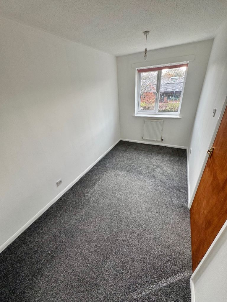 2 Bedroom house for sale 