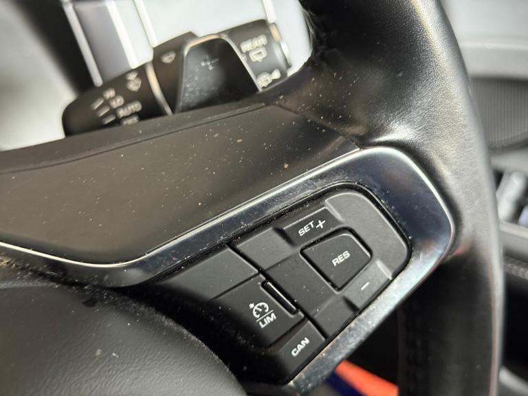 2019 68 REG JAGUAR XF R-SPORT ESTATE 2.0TDi AUTO DAMAGED REPAIRABLE SALVAGE