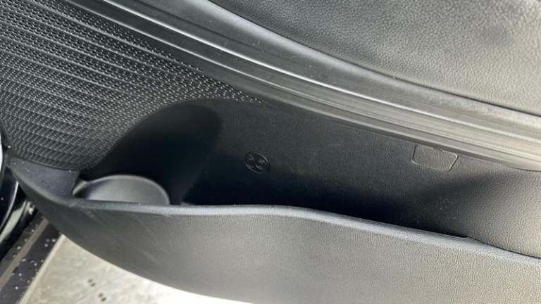 2022 Hyundai BAYON 1.0 TGDi 48V MHEV SE Connect 5dr DCT HATCHBACK PETROL Automatic