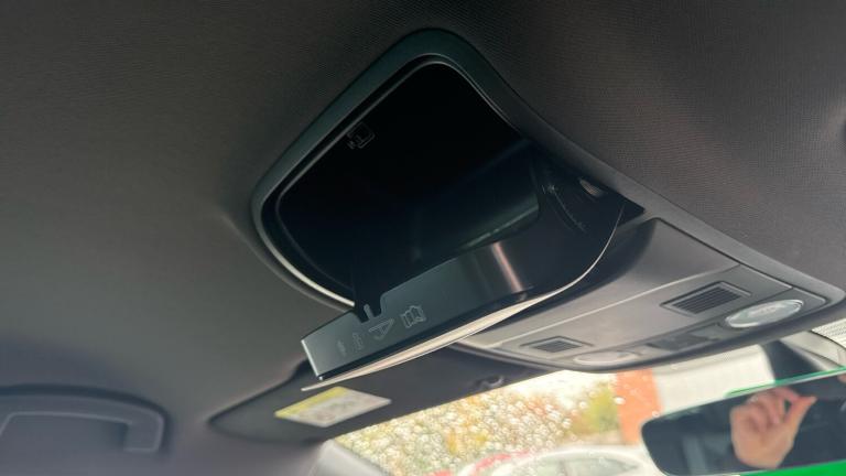 2020 SEAT Ateca 2.0 TSI Xcellence [EZ] 5dr DSG 4Drive Petrol Estate Estate Petrol Automatic