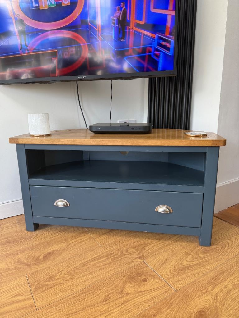 The Cotswold Company TV Unit 